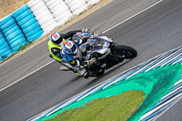 25-to-27th-november-2017;Jerez;event-digital-images;motorbikes;no-limits;peter-wileman-photography;trackday;trackday-digital-images